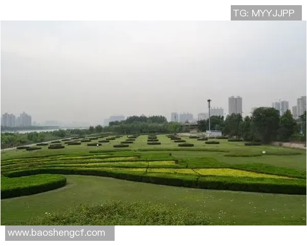 太原汾河足球场周边景点推荐及最佳观赛体验分享