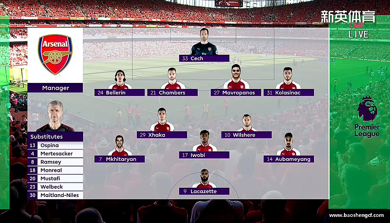 江南官网精彩瞬间，尽在体育